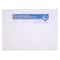 6 Packs: 5 ct. (30 total) Value Pack Canvas Panels by Artist's Loft® Necessities™